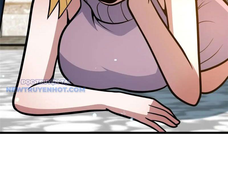 Đô Thị Cực Phẩm Y Thần - Chapter 104 - Page 73