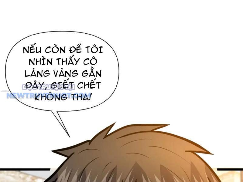 Đô Thị Cực Phẩm Y Thần - Chapter 104 - Page 74