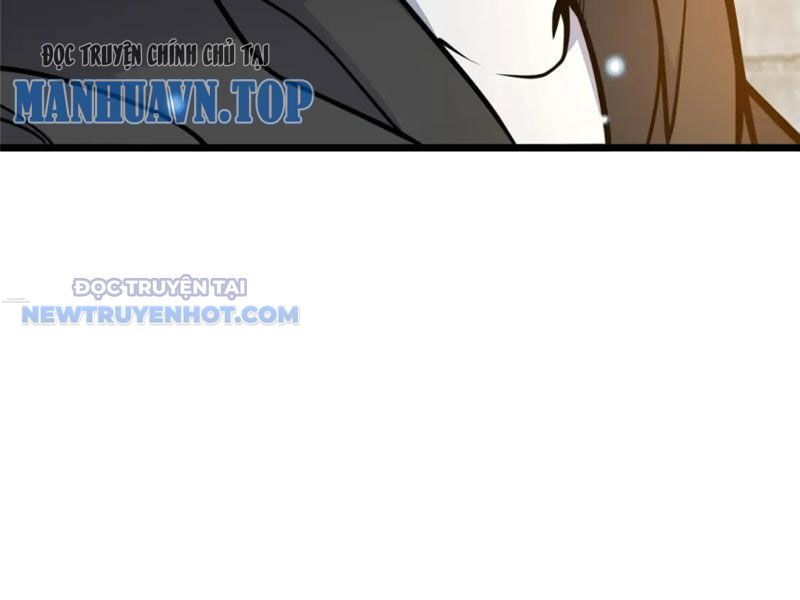 Đô Thị Cực Phẩm Y Thần - Chapter 104 - Page 76