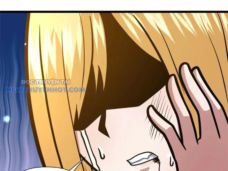 Đô Thị Cực Phẩm Y Thần - Chapter 104 - Page 77