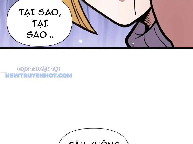 Đô Thị Cực Phẩm Y Thần - Chapter 104 - Page 78