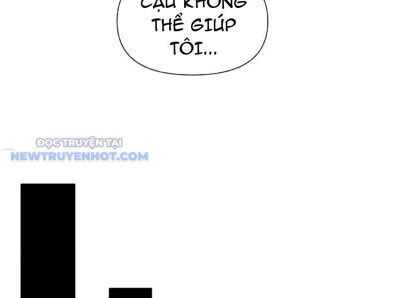 Đô Thị Cực Phẩm Y Thần - Chapter 104 - Page 79