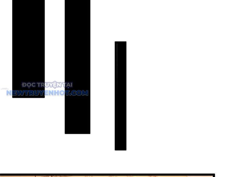 Đô Thị Cực Phẩm Y Thần - Chapter 104 - Page 80