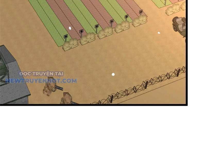 Đô Thị Cực Phẩm Y Thần - Chapter 104 - Page 83