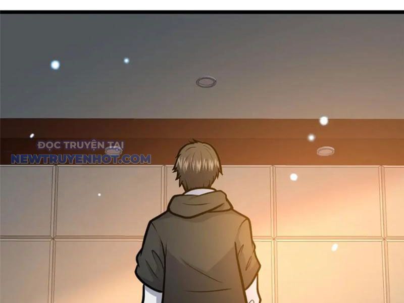 Đô Thị Cực Phẩm Y Thần - Chapter 104 - Page 84