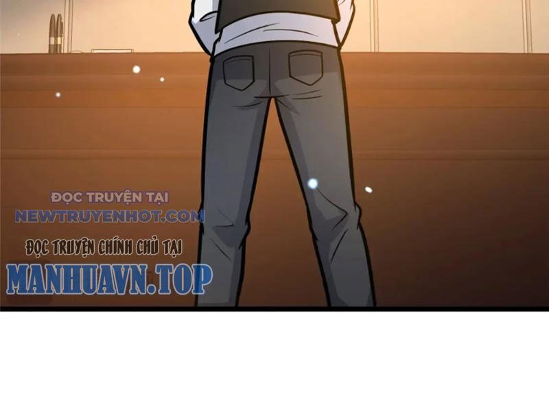 Đô Thị Cực Phẩm Y Thần - Chapter 104 - Page 85