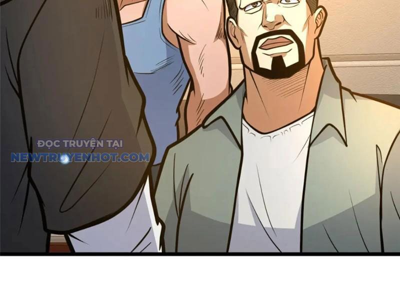 Đô Thị Cực Phẩm Y Thần - Chapter 104 - Page 87