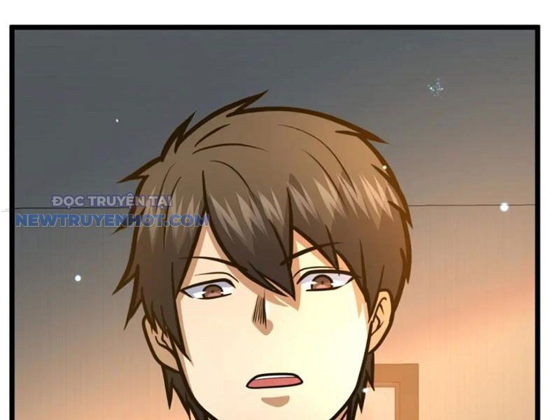 Đô Thị Cực Phẩm Y Thần - Chapter 104 - Page 88