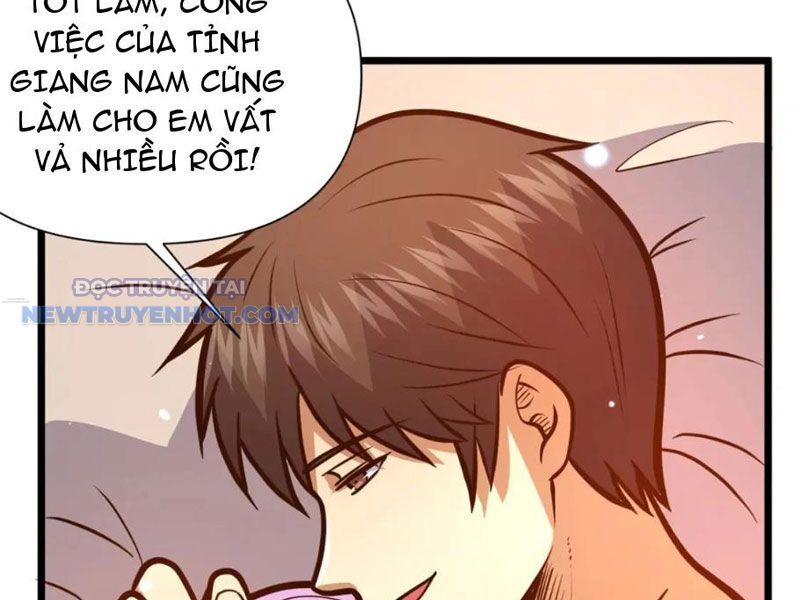 Đô Thị Cực Phẩm Y Thần - Chapter 104 - Page 9