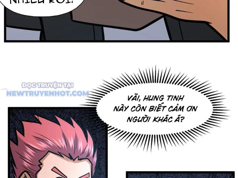 Đô Thị Cực Phẩm Y Thần - Chapter 104 - Page 90