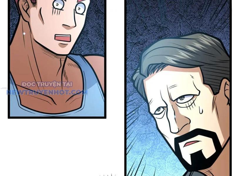 Đô Thị Cực Phẩm Y Thần - Chapter 104 - Page 91