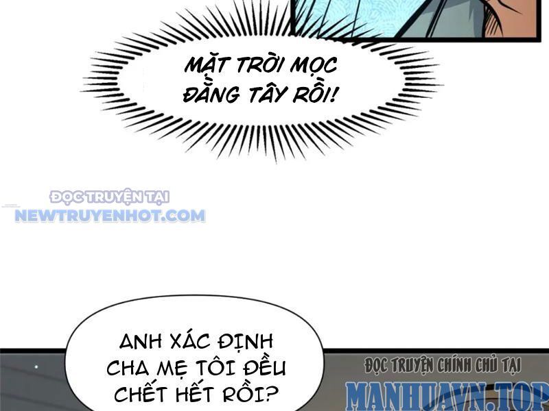 Đô Thị Cực Phẩm Y Thần - Chapter 104 - Page 92