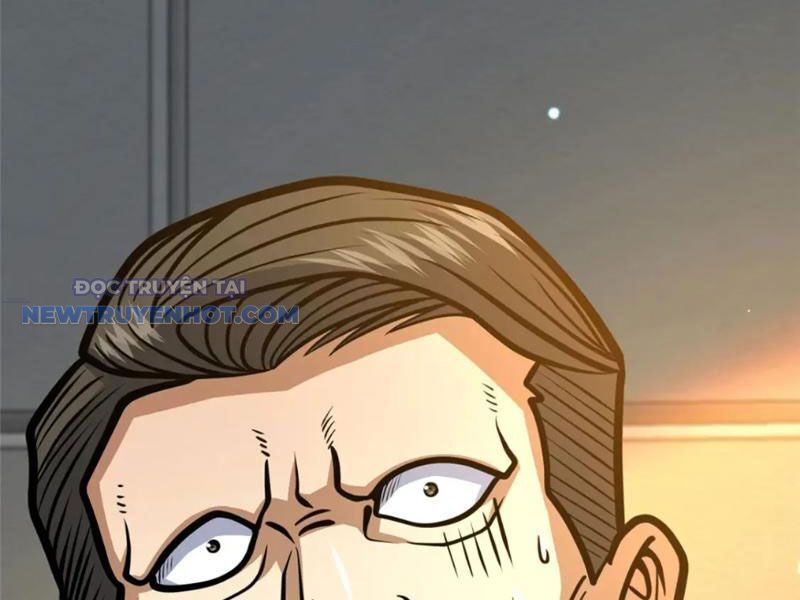 Đô Thị Cực Phẩm Y Thần - Chapter 104 - Page 96