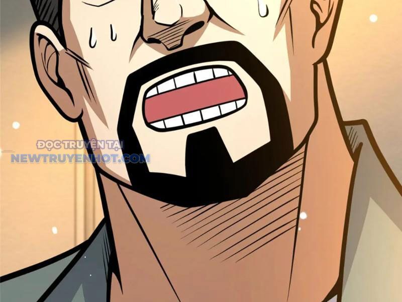 Đô Thị Cực Phẩm Y Thần - Chapter 104 - Page 97