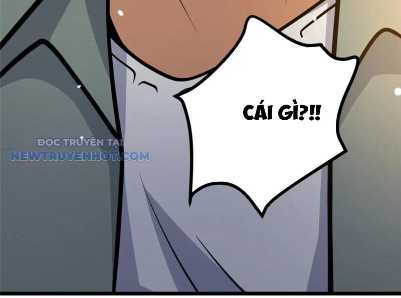 Đô Thị Cực Phẩm Y Thần - Chapter 104 - Page 98