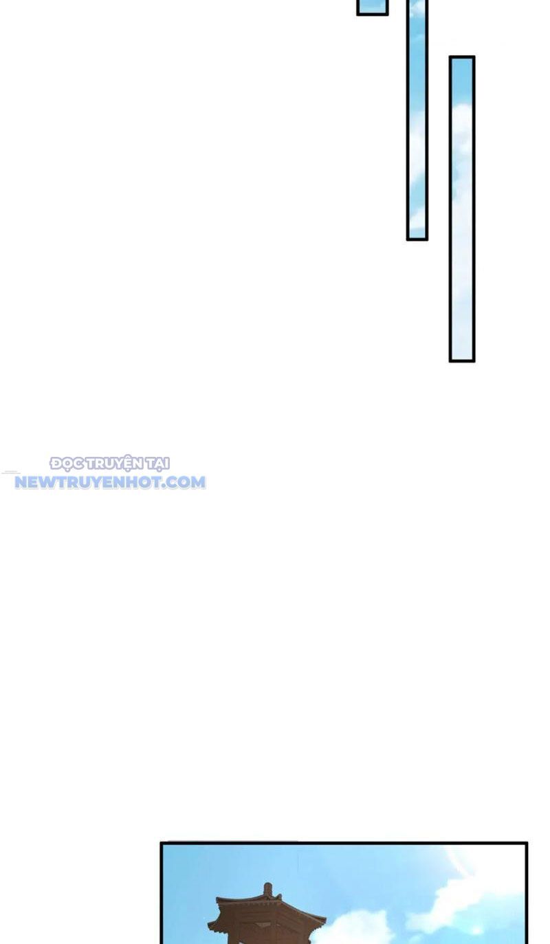 Đô Thị Cực Phẩm Y Thần - Chapter 105 - Page 19