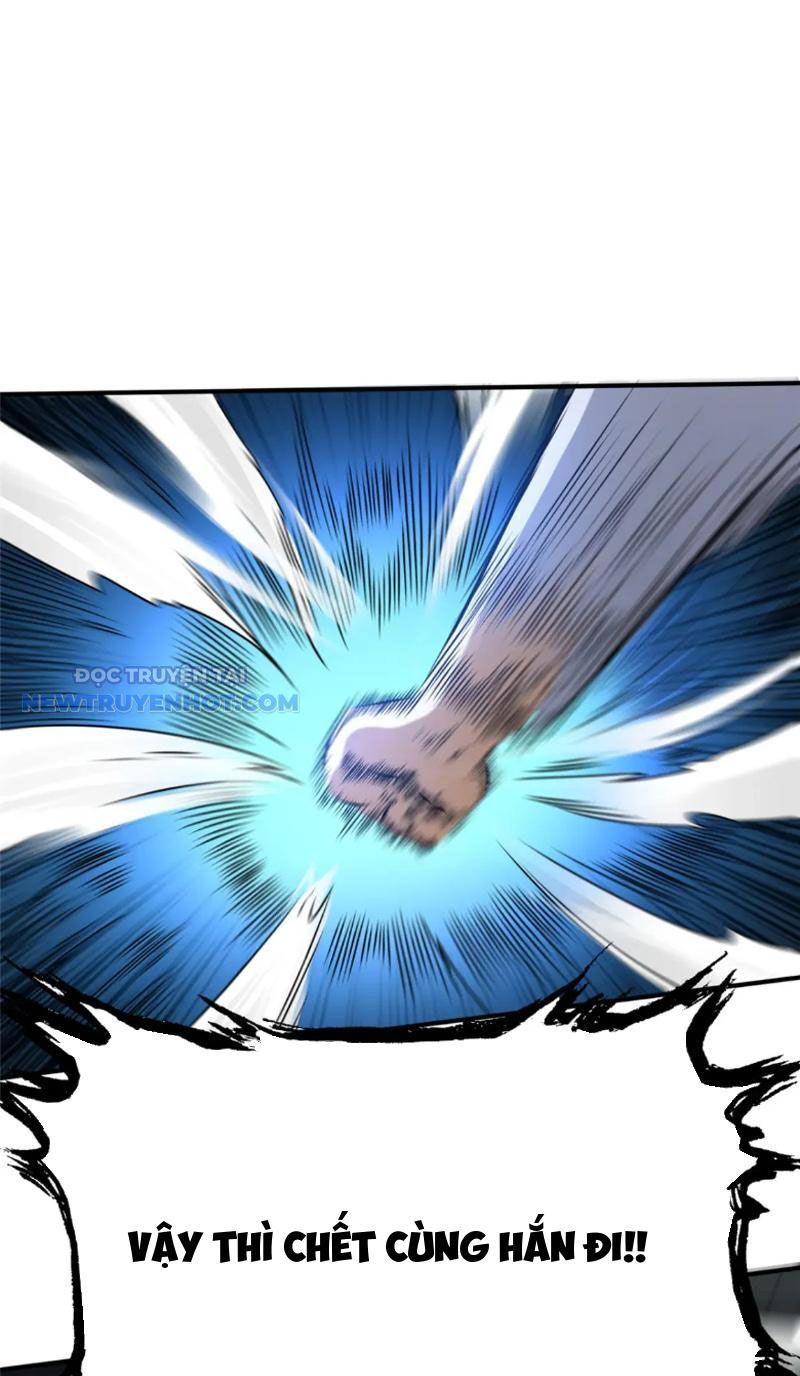 Đô Thị Cực Phẩm Y Thần - Chapter 106 - Page 12
