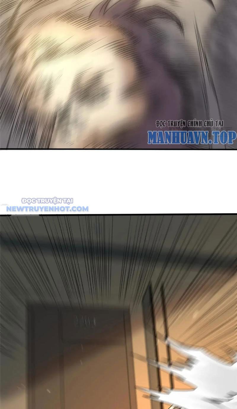 Đô Thị Cực Phẩm Y Thần - Chapter 106 - Page 14