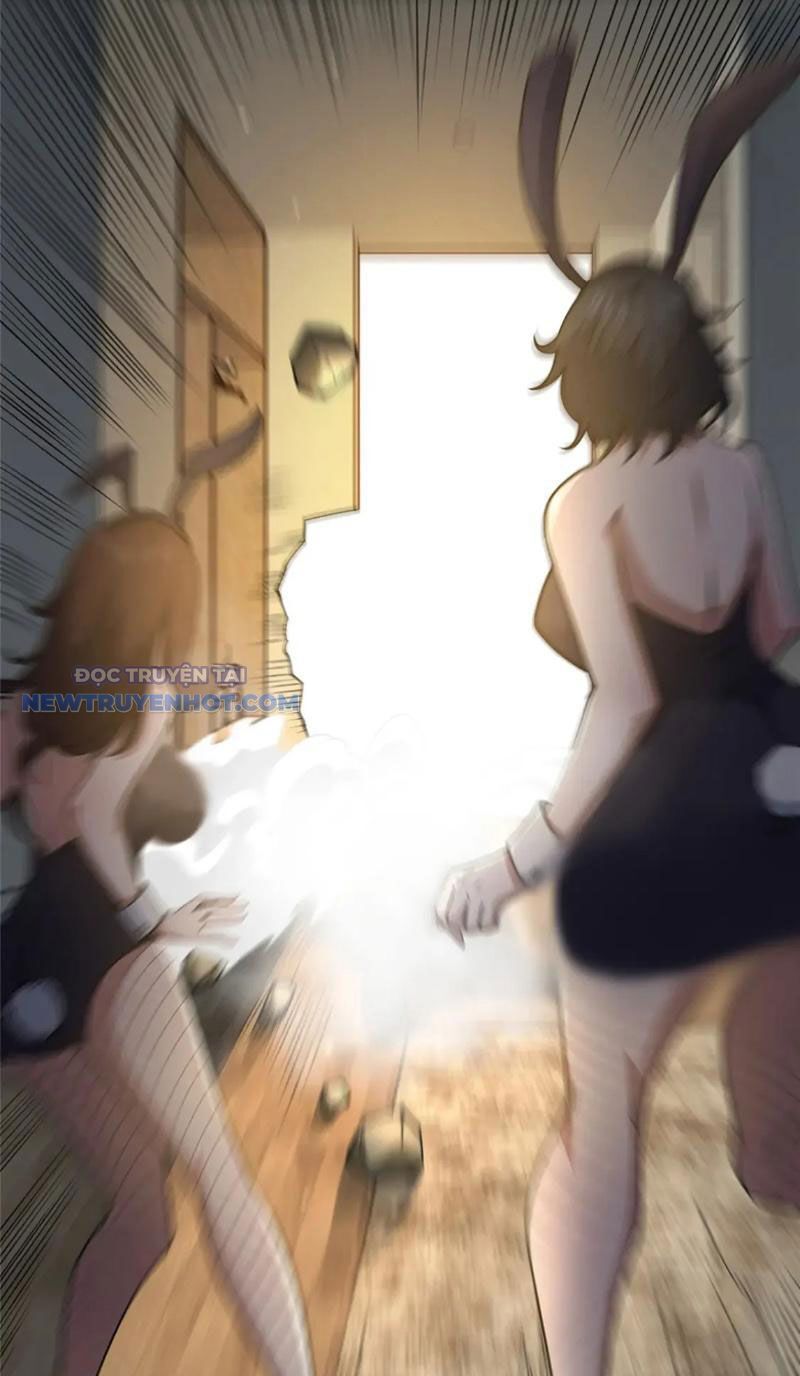 Đô Thị Cực Phẩm Y Thần - Chapter 106 - Page 19