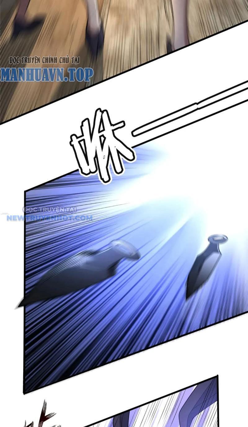 Đô Thị Cực Phẩm Y Thần - Chapter 106 - Page 20