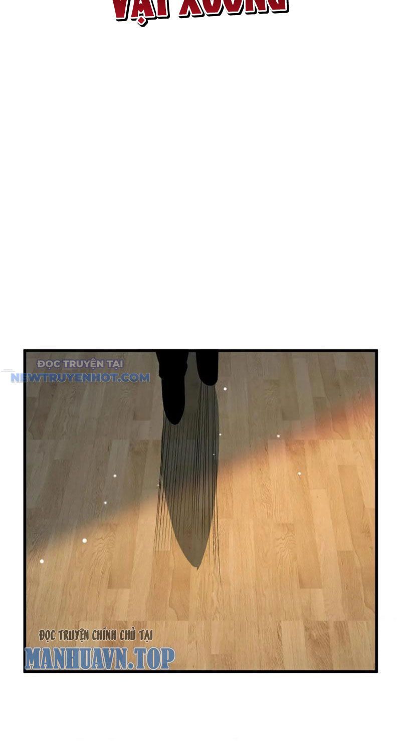 Đô Thị Cực Phẩm Y Thần - Chapter 106 - Page 23