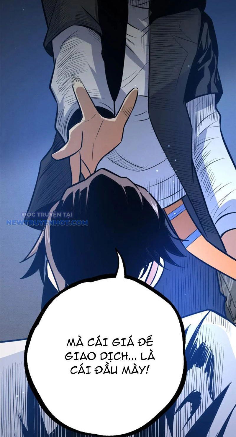 Đô Thị Cực Phẩm Y Thần - Chapter 106 - Page 30