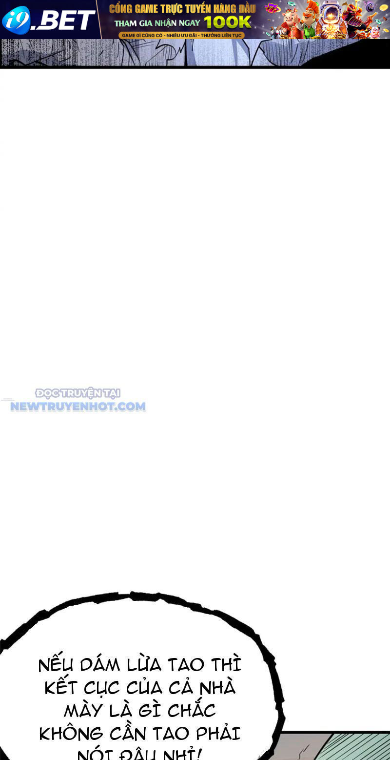 Đô Thị Cực Phẩm Y Thần - Chapter 106 - Page 39