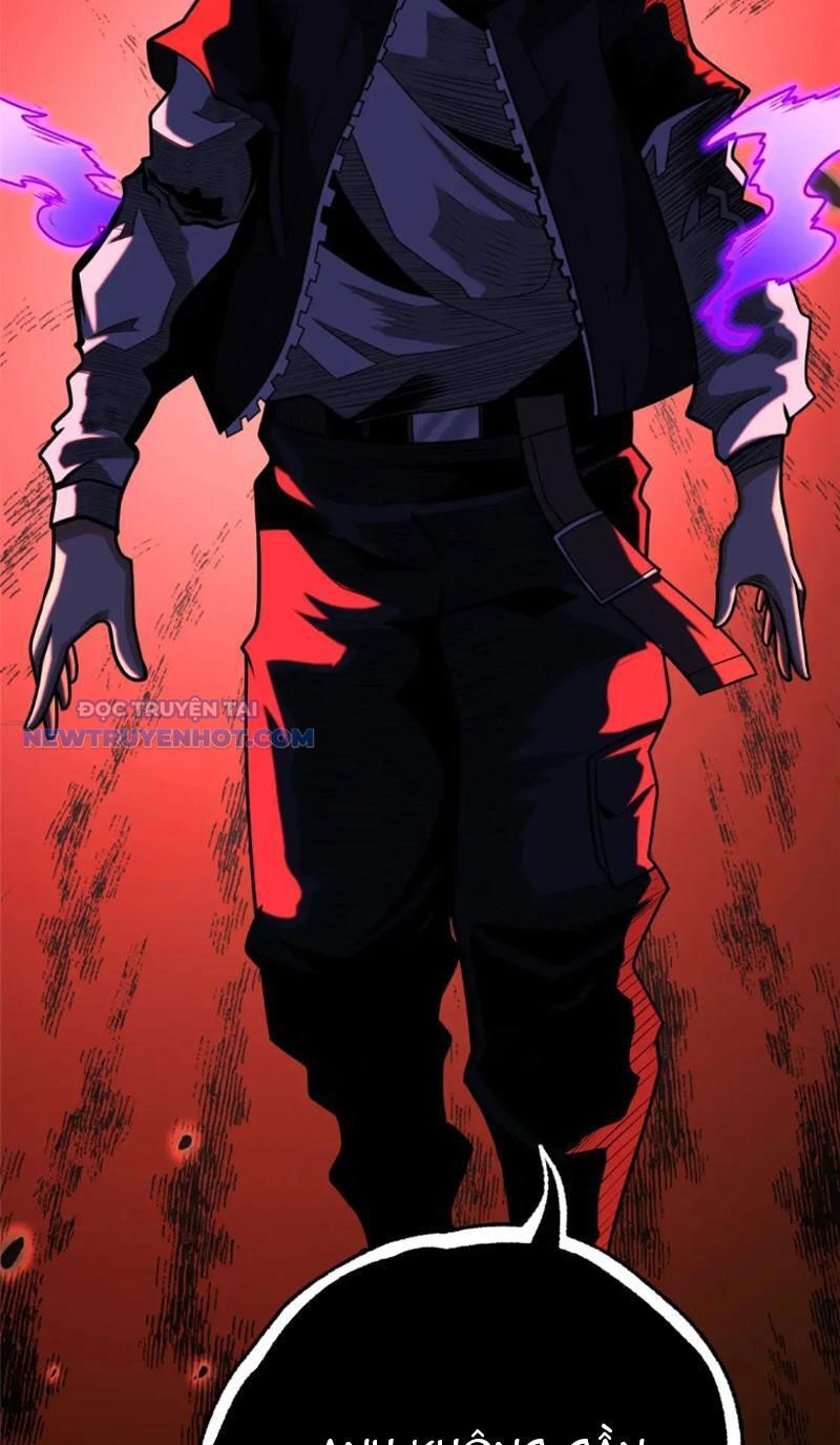 Đô Thị Cực Phẩm Y Thần - Chapter 106 - Page 4