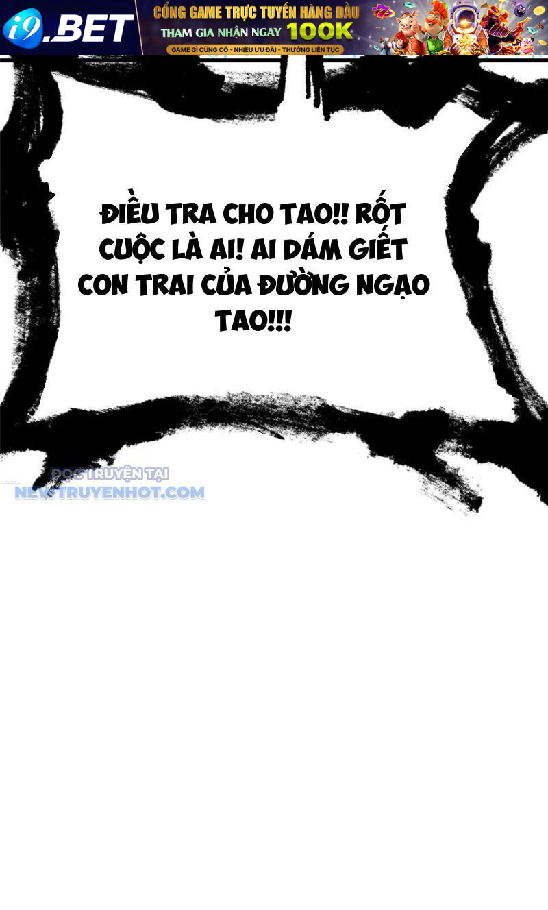 Đô Thị Cực Phẩm Y Thần - Chapter 106 - Page 42