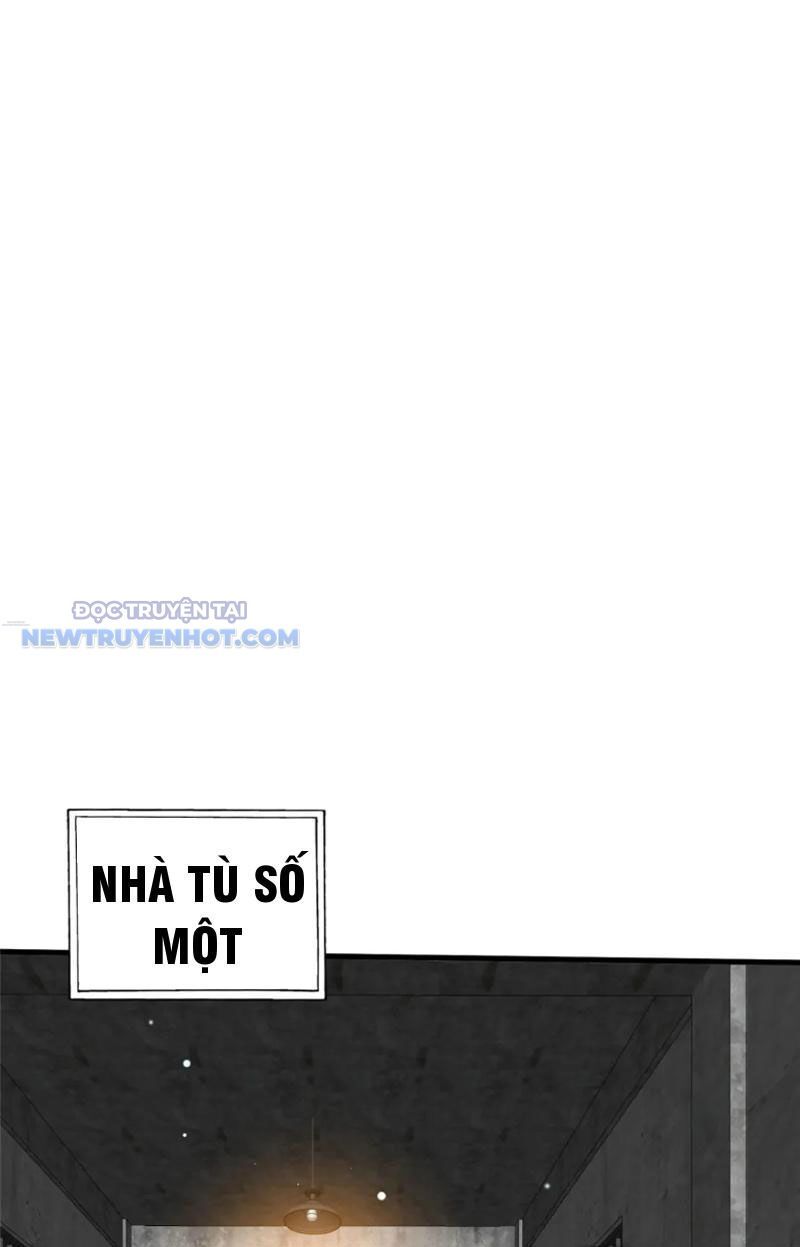 Đô Thị Cực Phẩm Y Thần - Chapter 106 - Page 43