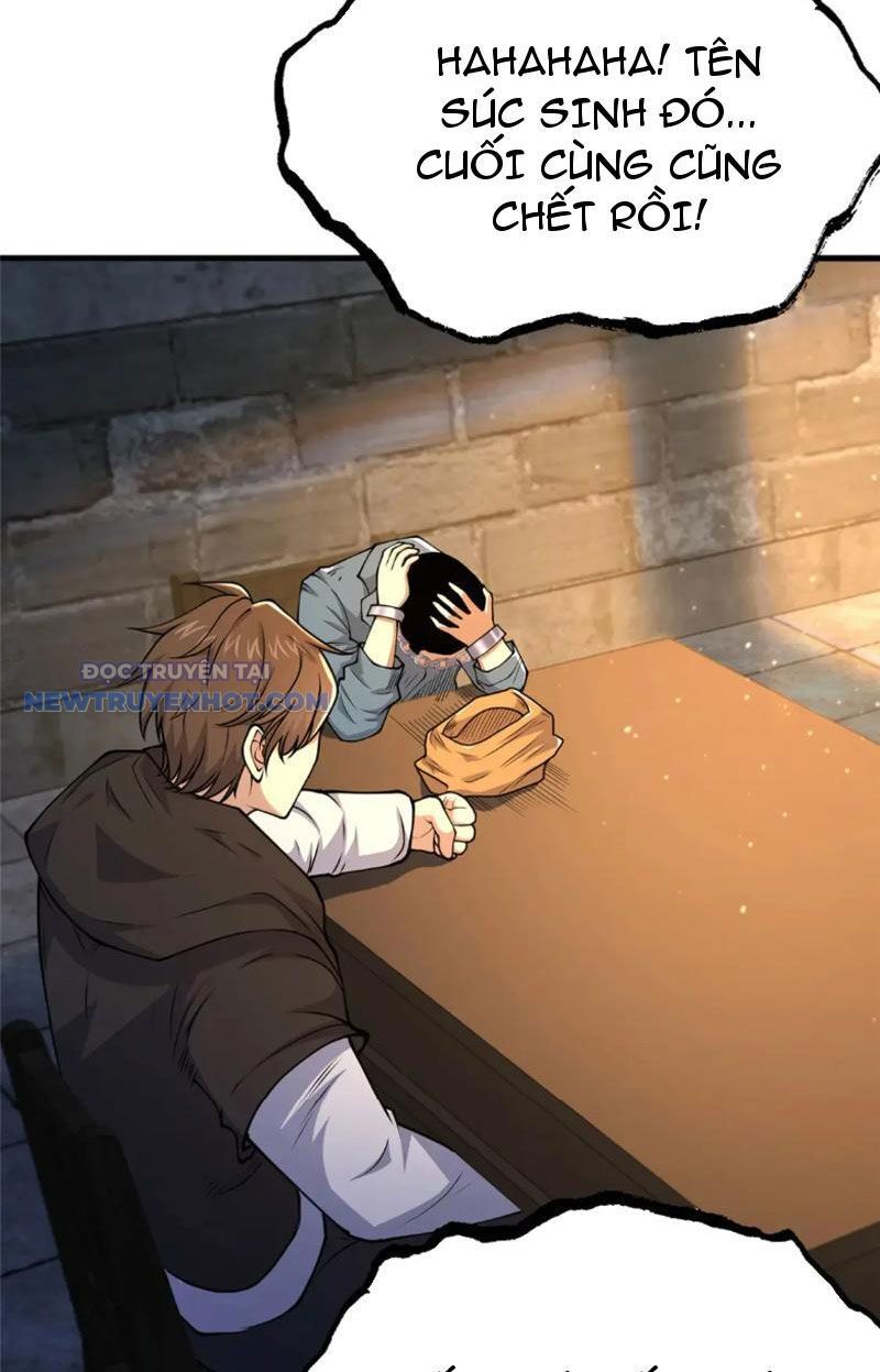 Đô Thị Cực Phẩm Y Thần - Chapter 106 - Page 48