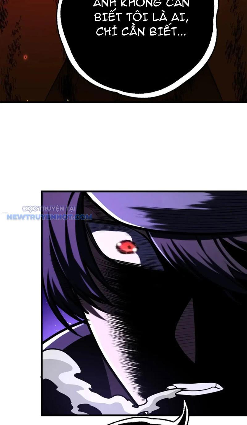 Đô Thị Cực Phẩm Y Thần - Chapter 106 - Page 5