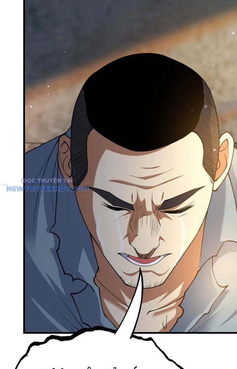 Đô Thị Cực Phẩm Y Thần - Chapter 106 - Page 53