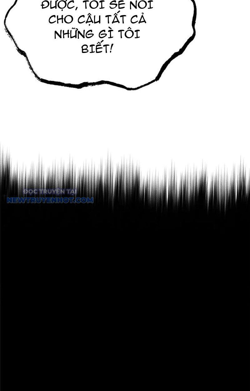 Đô Thị Cực Phẩm Y Thần - Chapter 106 - Page 54