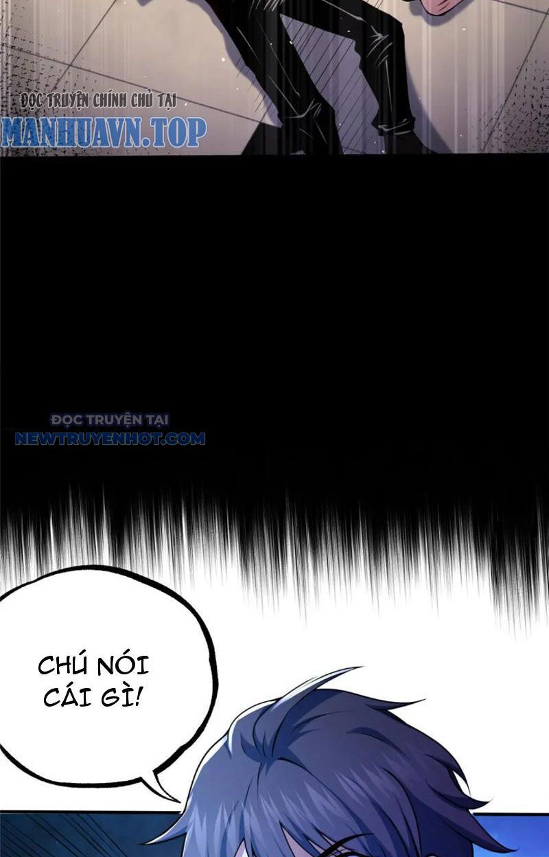 Đô Thị Cực Phẩm Y Thần - Chapter 106 - Page 59