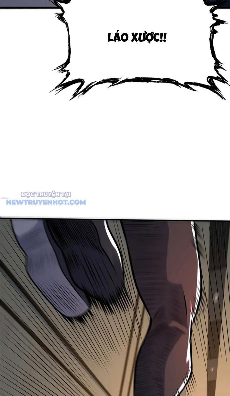 Đô Thị Cực Phẩm Y Thần - Chapter 106 - Page 7