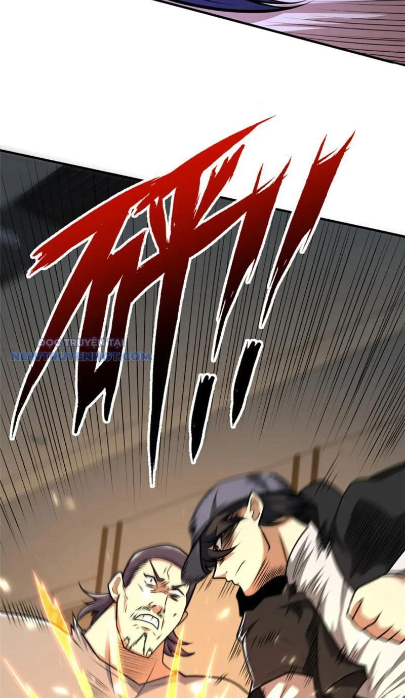 Đô Thị Cực Phẩm Y Thần - Chapter 106 - Page 9