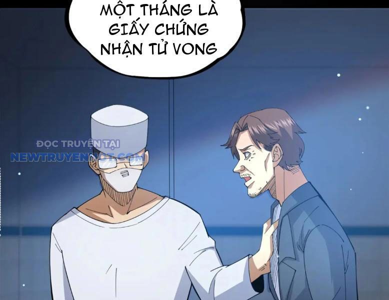 Đô Thị Cực Phẩm Y Thần - Chapter 107 - Page 10
