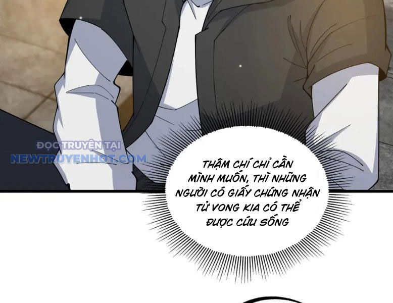 Đô Thị Cực Phẩm Y Thần - Chapter 107 - Page 13