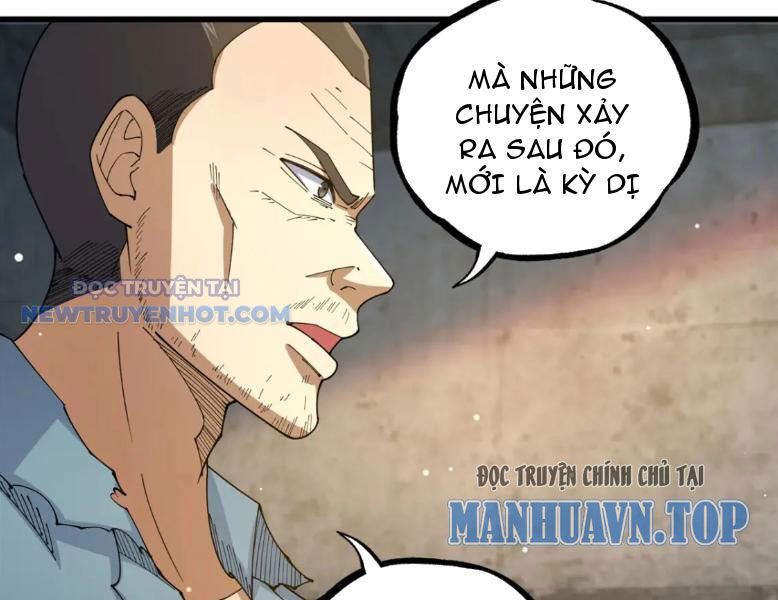 Đô Thị Cực Phẩm Y Thần - Chapter 107 - Page 14