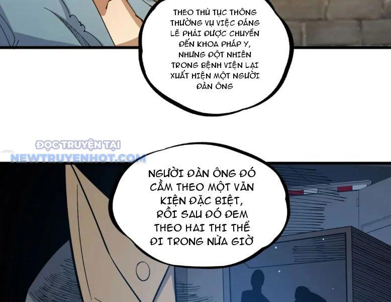 Đô Thị Cực Phẩm Y Thần - Chapter 107 - Page 15