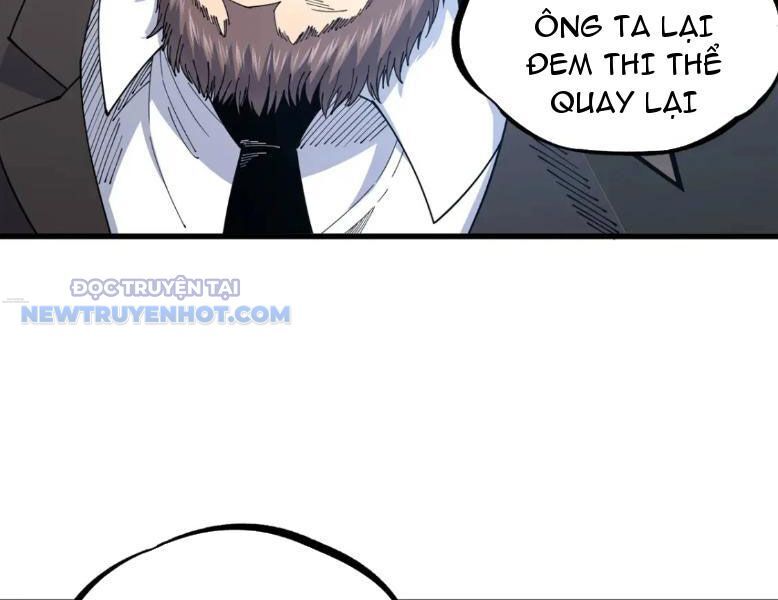 Đô Thị Cực Phẩm Y Thần - Chapter 107 - Page 17