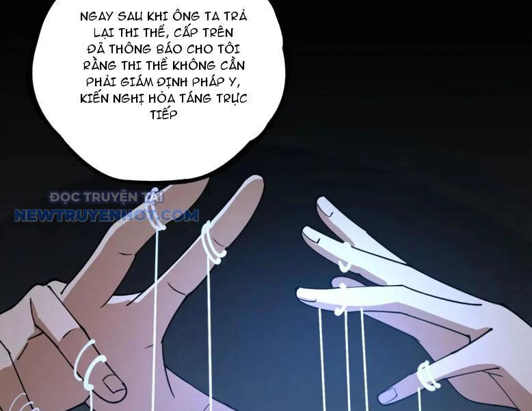 Đô Thị Cực Phẩm Y Thần - Chapter 107 - Page 18