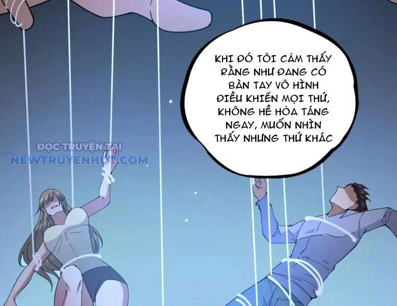Đô Thị Cực Phẩm Y Thần - Chapter 107 - Page 19