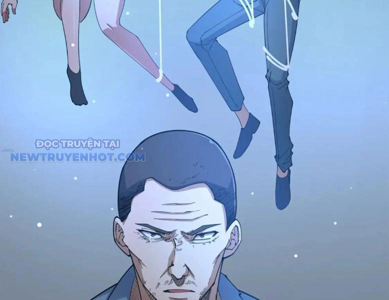 Đô Thị Cực Phẩm Y Thần - Chapter 107 - Page 20