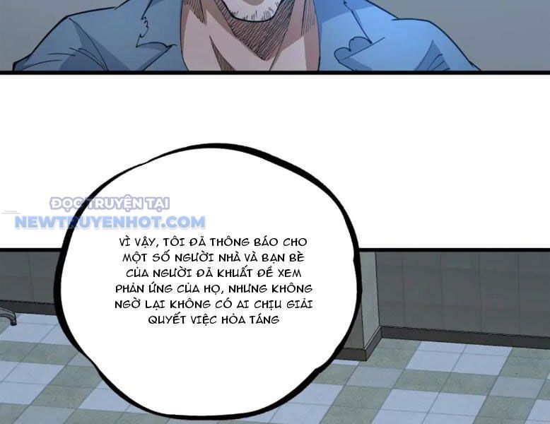 Đô Thị Cực Phẩm Y Thần - Chapter 107 - Page 21