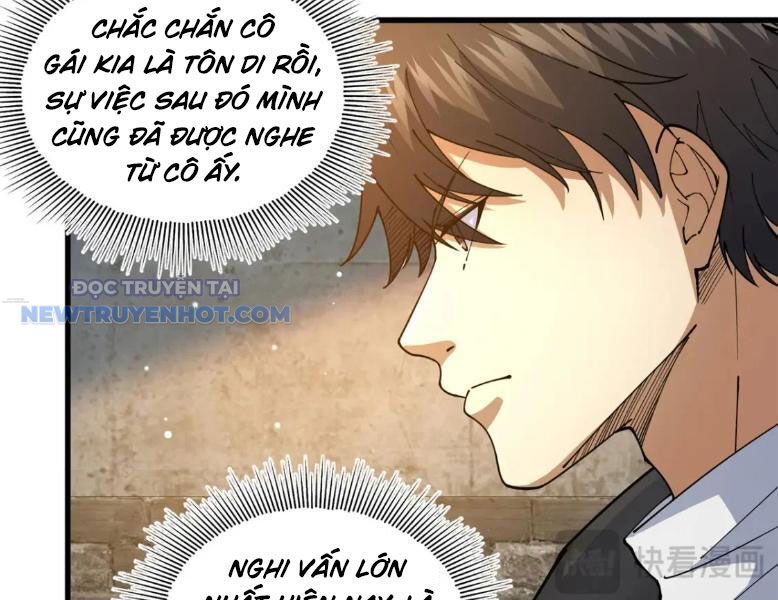 Đô Thị Cực Phẩm Y Thần - Chapter 107 - Page 24