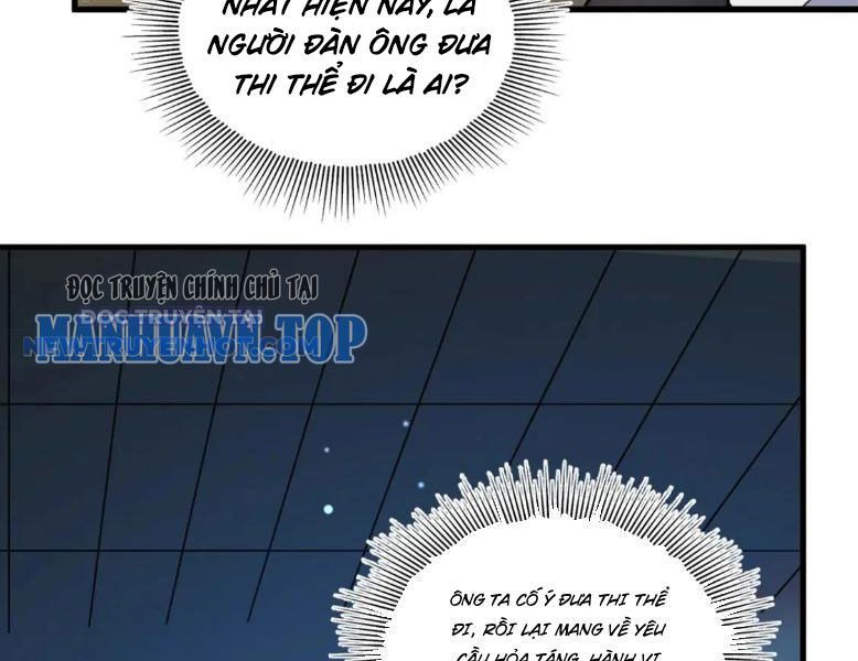 Đô Thị Cực Phẩm Y Thần - Chapter 107 - Page 25
