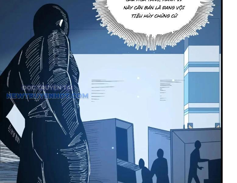 Đô Thị Cực Phẩm Y Thần - Chapter 107 - Page 26