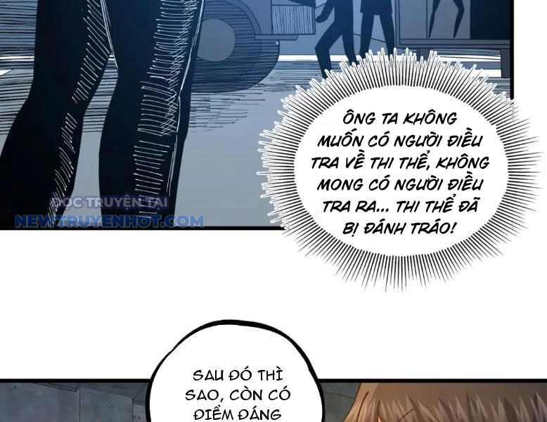Đô Thị Cực Phẩm Y Thần - Chapter 107 - Page 27